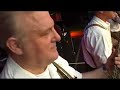 Hubn Bubn Polka Band at the Keidagen 2007 Lochem Holland