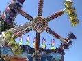 calgary-stampede-rodeo.html