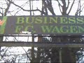 Fc Wageningen
