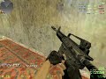 CS - Viejos Momentos