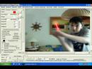 LS Maker tut