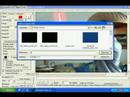 LS Maker tut