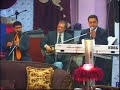 sinan topalo?lu sinan topalo?lu