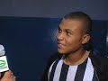 Oper�rio 2 x 1 Ivinhema - Campeonato Sul-Mato-Grossense