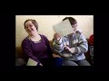 Down syndrome:&nbsp;S�ndrome de Down: Laia 