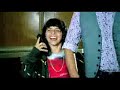 S.O.S. - Jonas Brothers S.O.S. - Jonas Brothers