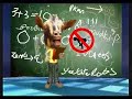 Youbrawl - Episode 2 [Canceled]