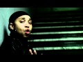 Nadirah X Testimony Official Music Video and Lyrics