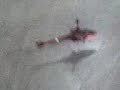 blade cx2 (beginer flight) blade cx2 (beginer flight)