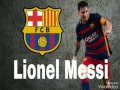 The Best 26 Fc Barcelona Spieler Wallpaper