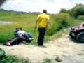 cuatris jamay