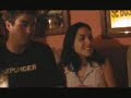 mermelada pesada   rosas para mi muerte