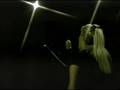 ACM-200 MIC DEMO
