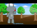 C;H 6 sub espa�ol (Parte1/3)