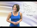 Daily-Horoscope-Virg