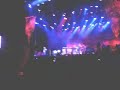 Pearl Jam - Black@ Oeiras Alive Fest, Lisboa, PT, 2007