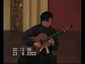 China sumeng 2003 live Vienna