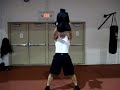 Sandbag Training Part 2 Sandbag Training Part 2