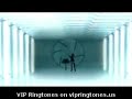 britney-spearsbreak-the-ice-awesome-vid.html