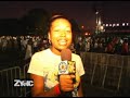 Vincy Mas - Welcome Back Show Vincy Mas - Welcome Back Show
