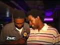 Vincy Mas - Welcome Back Show Vincy Mas - Welcome Back Show