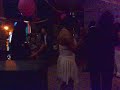 Cambodian Wedding in Basingstoke