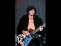 Scars on Broadway bonus song - Hungry ghost