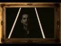 Dave Gahan-Nostalgia
