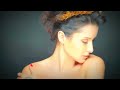 Tina Kandelaki ♥♥♥ wanna feel you one more time.. HD 1080p