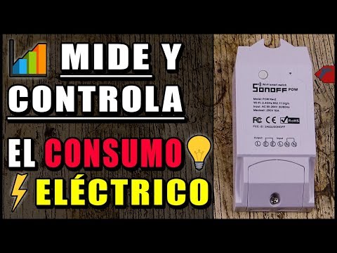 TUTORIAL de Instalación y Configuración