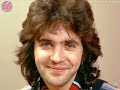 David Essex Hello,Good-Bye,I love you