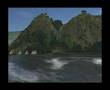 Dumbarton Fort 570AD