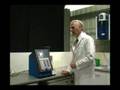 Calibration Part 2. DVD Part 3