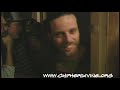 Indoor Half Pipe Part 1 Indoor Half Pipe Part 1