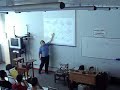 Combot Lecture - part 02/21 (in Portuguese)