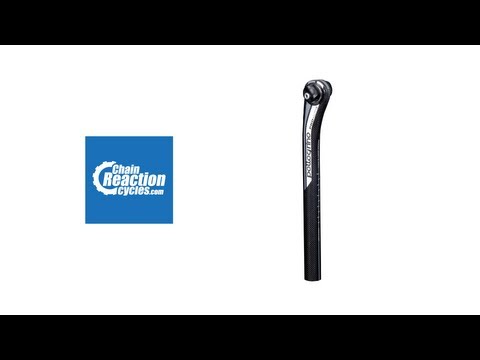 chain reaction cycles