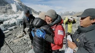 Google Zeitgeist 2013