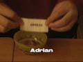 Sorteo PRO