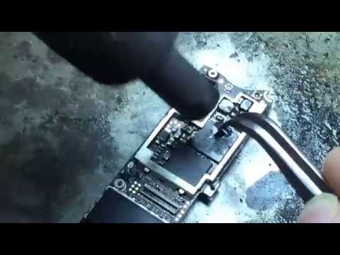 на айфоне 4s не ловит 3g что делать на айфоне 4s не ловит 3g что делать