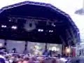 tool-2007-the-stage-being-setup-for-bdo-nz.html