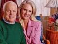 Headzup: How Many Homes Does John McCain Own?