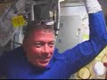 sts124-discovery-crew-in-orbit.html