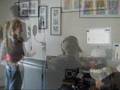 videos de Cheeseball Recording