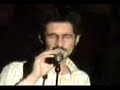 Anadolu THM -Alag�zl�m-