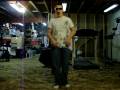 videos de Butters lipsync Pretty Fly for a White Guy
