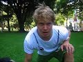 Animal, Hörwing, Hugo, KAOS - [ HTU, DisasTrickz, Bagel ]