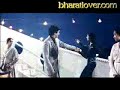 NAMAK HALAAL - Raat banki(part2) - BHARATLOVER.COM