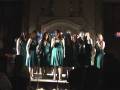 Assistir ao v�deo