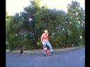 videos de Freestyle Sesh (Congo Independance Day Freestyle skate)