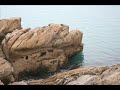 Bretagne